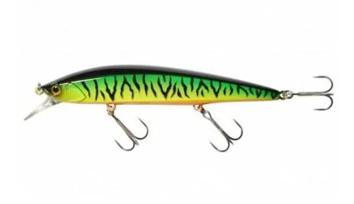 Jackall Rerange 130 SP Jerkbait