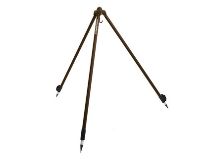 Svēršanas trīskājis Delphin HANG-3