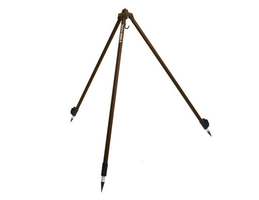 Svēršanas trīskājis Delphin HANG-3