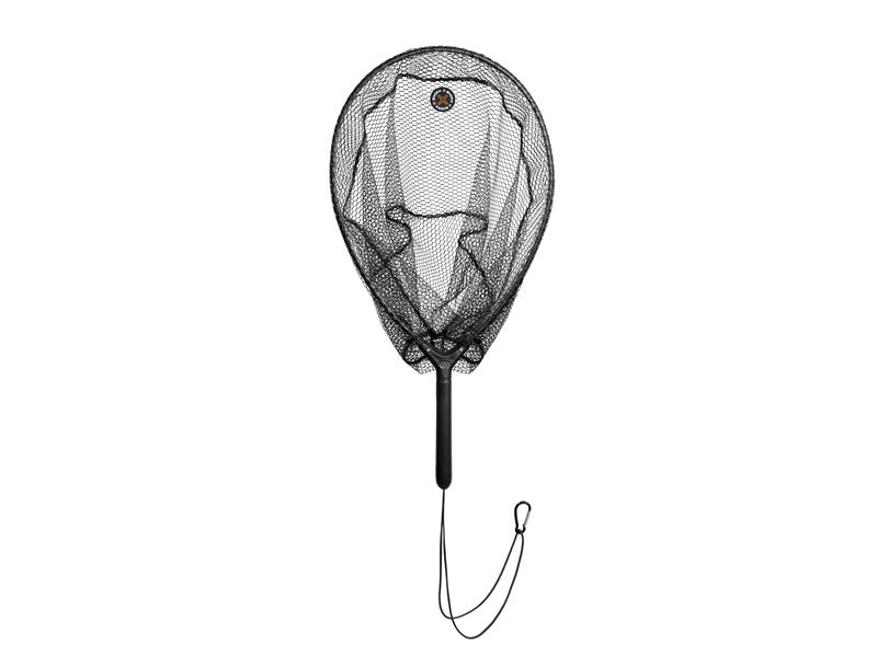Delphin SHORX Landing Net