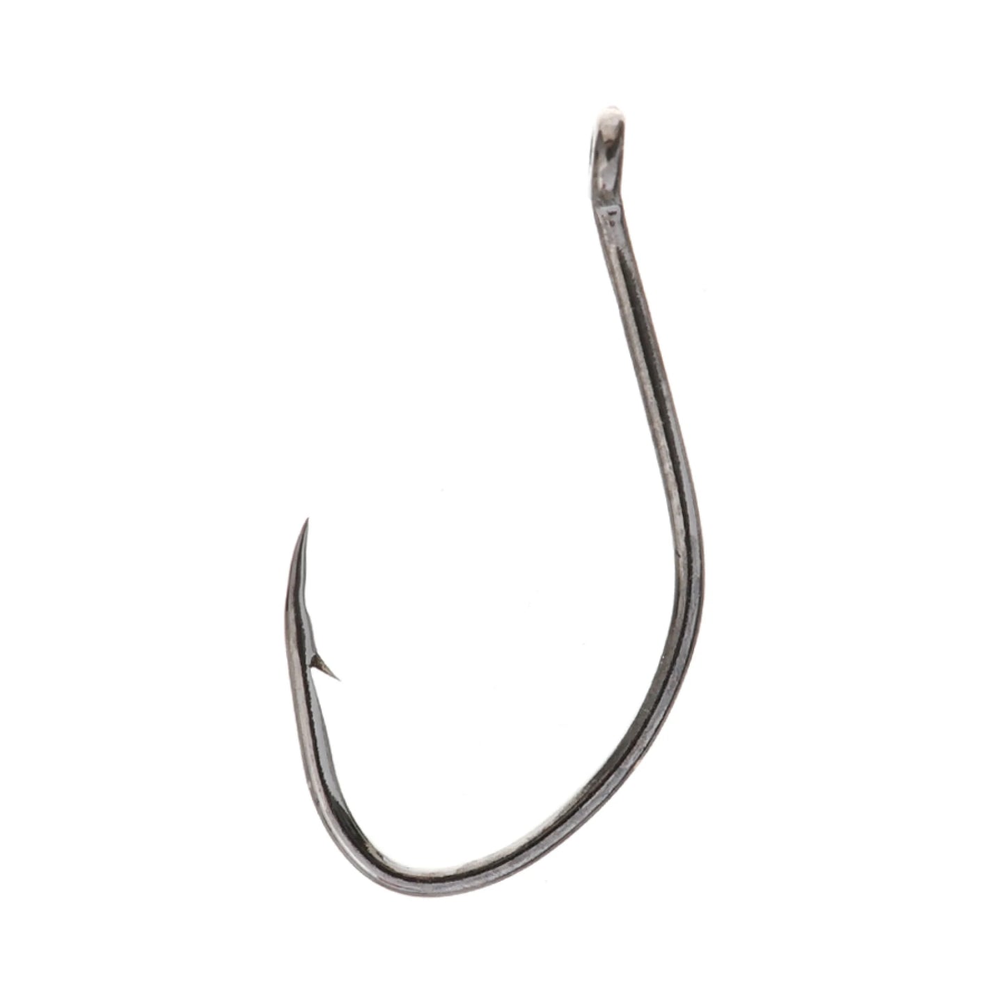 Āķi Flagman Feeder