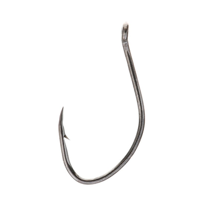 Āķi Flagman Feeder