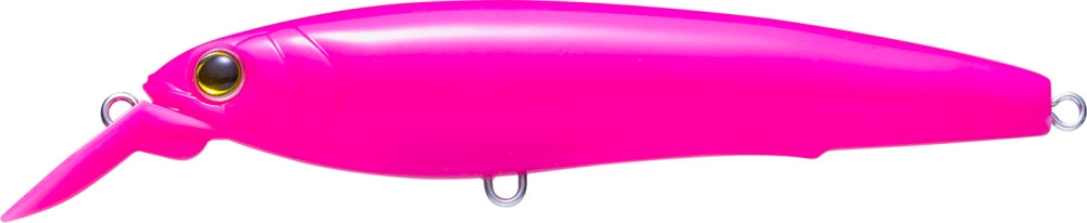 Vobleris Yo-Zuri 3D Inshore Fingerling SP100