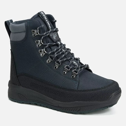 Veidersu apavi Finntrail Runner 5221 Graphite