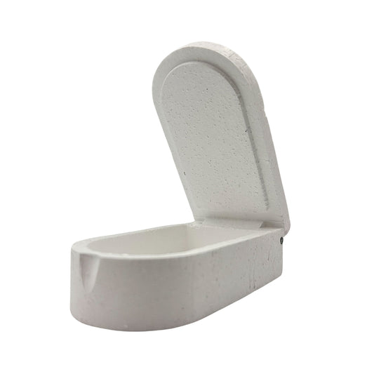 Finnex Kastīte Ēsmai ICE ATTACK - 9.5x5x3cm Produkts