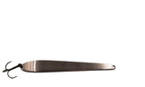 Jigging Lure ICE ATTACK Bosca 6cm/7g