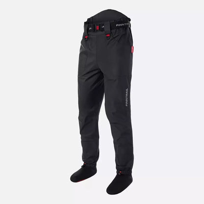 Finntrail Veidersi FINNTRAIL RUNNER GRAPHITE 1519 Produkts