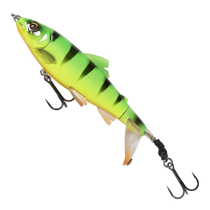Vobleris Savage Gear 3D SmashTail 10cm 17g