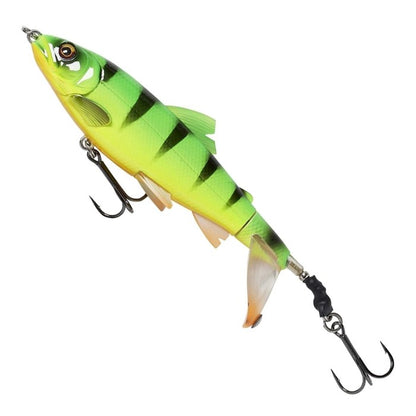 Vobleris Savage Gear 3D SmashTail 10cm 17g