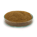 FeedStimulants FishStim 50gr