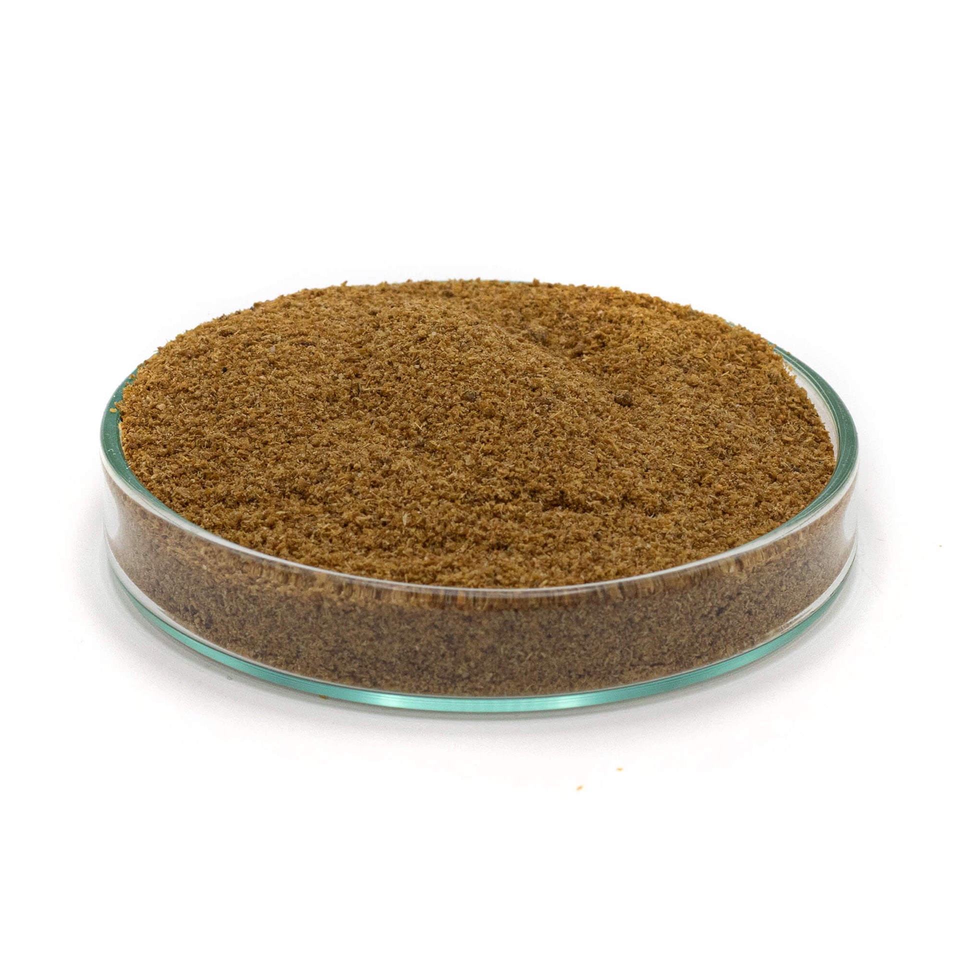 FeedStimulants FishStim 50gr