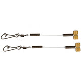 Feeder Link FLAGMAN In-Line Feeder Link - 2pcs