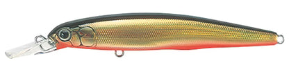 Vobleris TACKLE HOUSE Bitstream Vantage FMD83