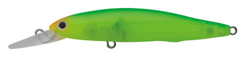 Vobleris TACKLE HOUSE Bitstream Vantage FMD83
