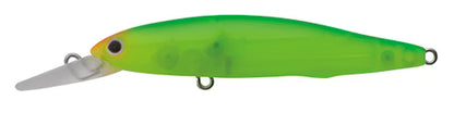 Vobleris TACKLE HOUSE Bitstream Vantage FMD83
