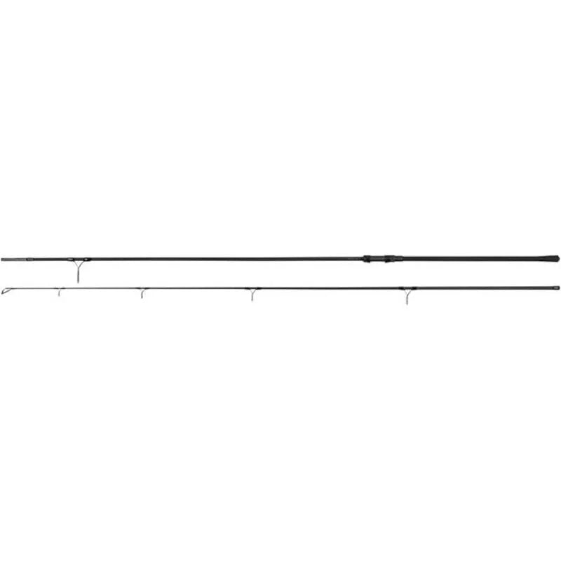 Makšķerkāts Fox EOS X 13ft