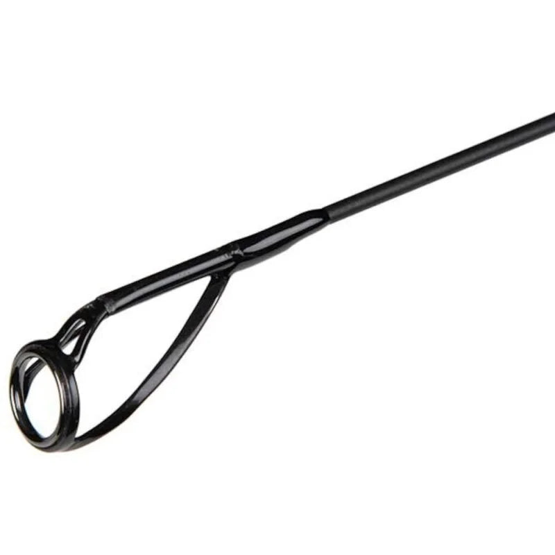 FOX EOS X Full Shrink carp rod 3.6m to 3.5lb