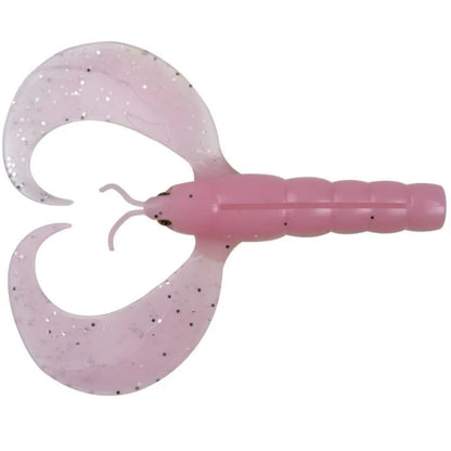 Fox Rage Mini Craw 6cm UV