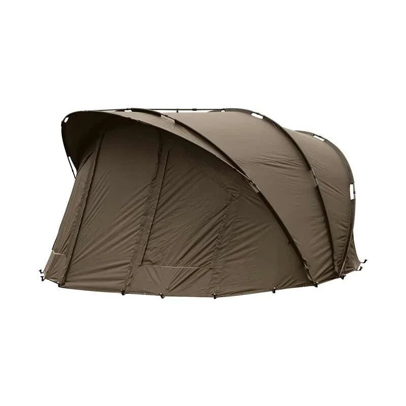 Telts Fox Voyager 2 Person Bivvy + Inner Dome