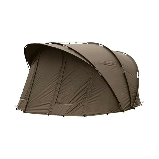 Telts Fox Voyager 2 Person Bivvy + Inner Dome