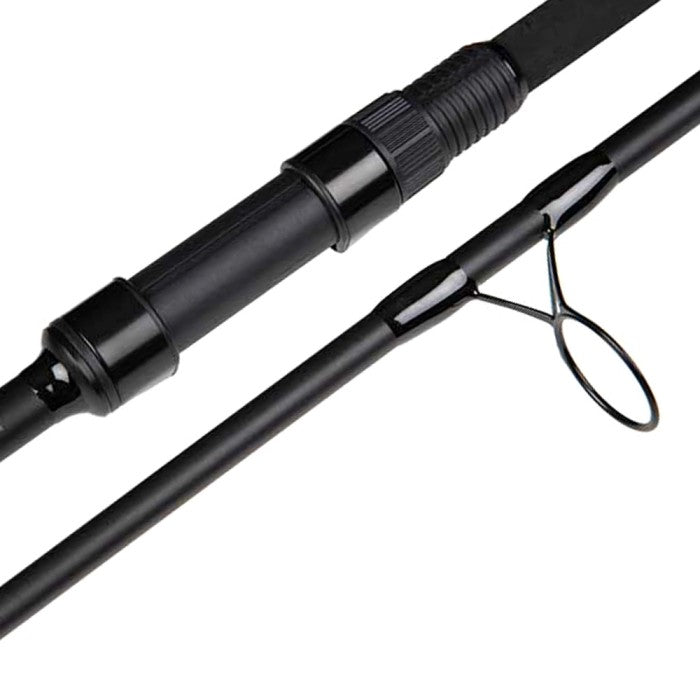 FOX EOS-X 12FT, 3.6M, 3.25LB