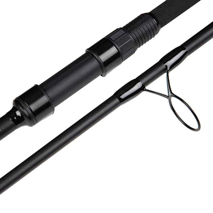 FOX EOS-X 13FT, 3.9M, 3.5LB