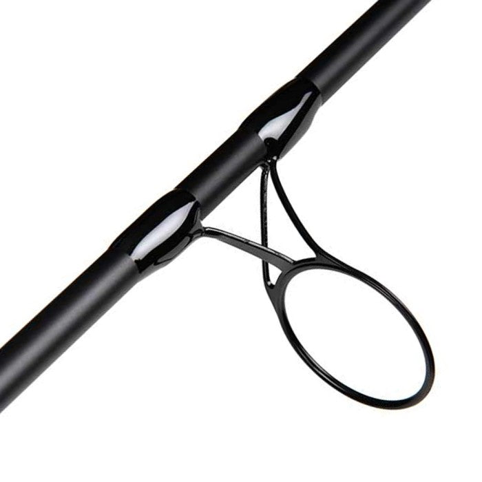 FOX EOS-X 12FT, 3.6M, 3.25LB