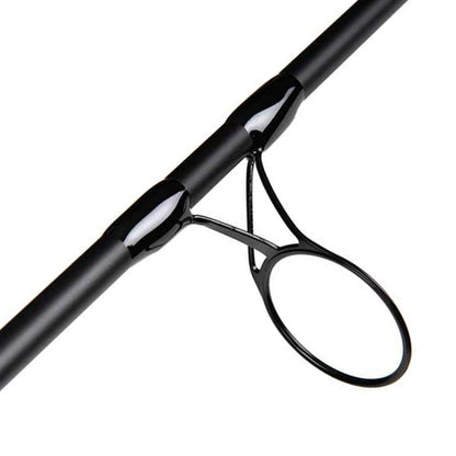 FOX EOS-X 12FT, 3.6M, 3.25LB