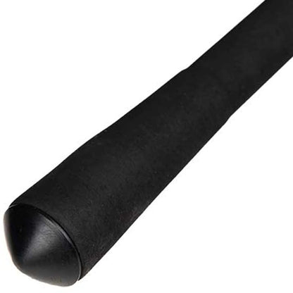 FOX EOS-X 13FT, 3.9M, 3.5LB