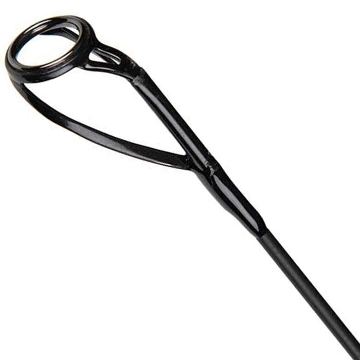 FOX EOS-X 12FT, 3.6M, 3.25LB