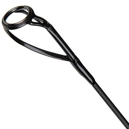 FOX EOS-X 13FT, 3.9M, 3.5LB