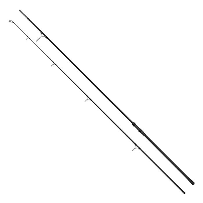 FOX EOS-X 13FT, 3.9M, 3.5LB