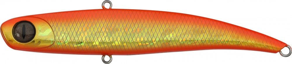 Vib Frapp Whiphead 145 Slim