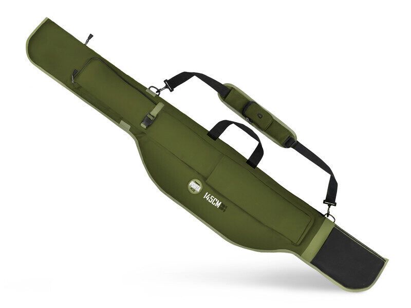 Futrālis Delphin PORTA +Plus