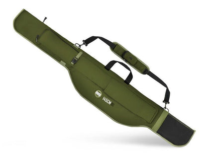 Futrālis Delphin PORTA +Plus