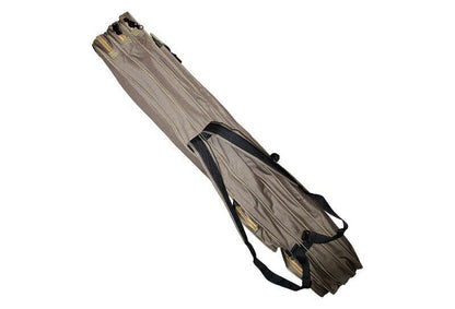 Delphin Sherpa 2.5 Case