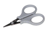 Šķēres Matrix Titanium Braid Scissors
