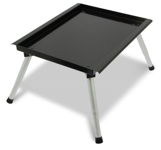 Galdiņš NGT Bivvy Table