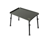 Galds Delphin STEELS / Carp table Delphin STEELS