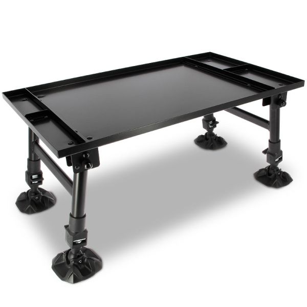 Galds NGT Dynamic Table