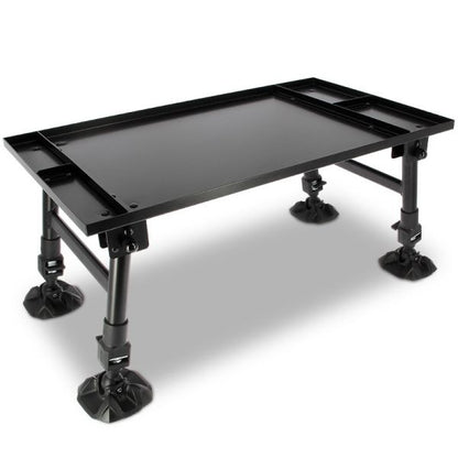 Galds NGT Dynamic Table