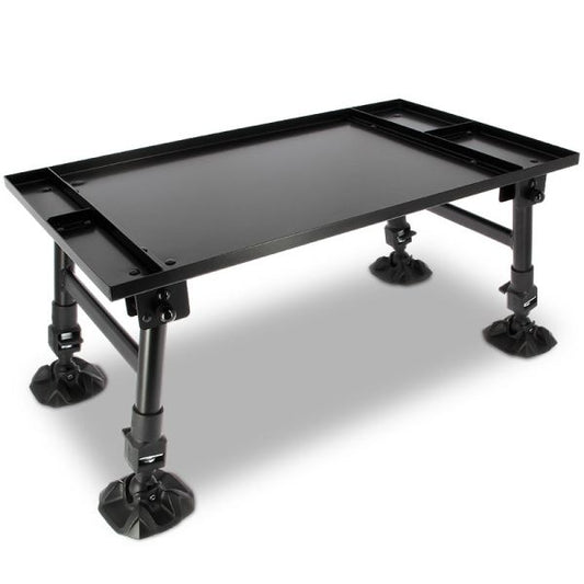 Galds NGT Dynamic Table