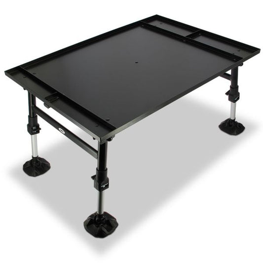 Galds NGT Dynamic XL Table
