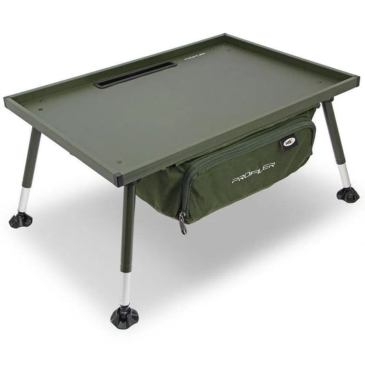 Galds NGT Profiler Bivvy Table