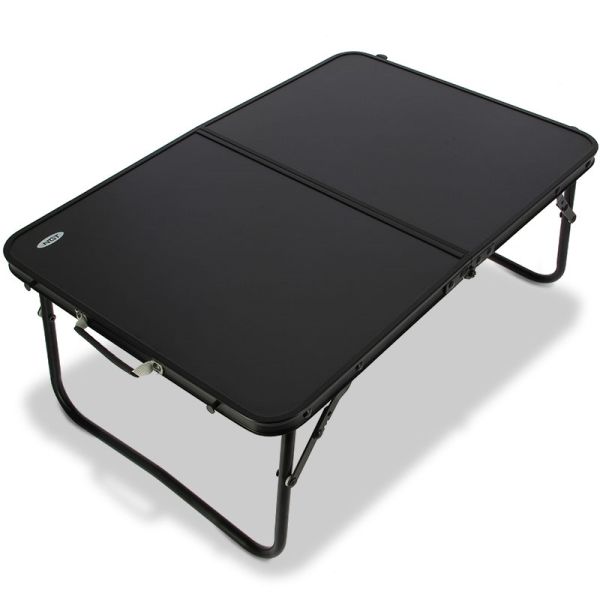 Galds NGT Quickfish | 60x40cm
