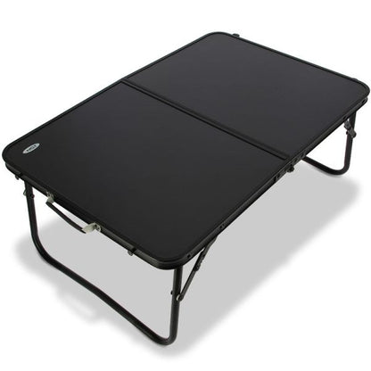Galds NGT Quickfish | 60x40cm
