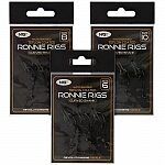 Gatavās sistēmas NGT RONNIE RIGS