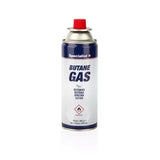 Gāzes balons Specialist butane gas 227g