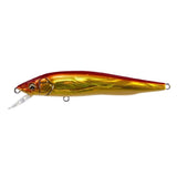 Vobleris Megabass Great Hunting GH95