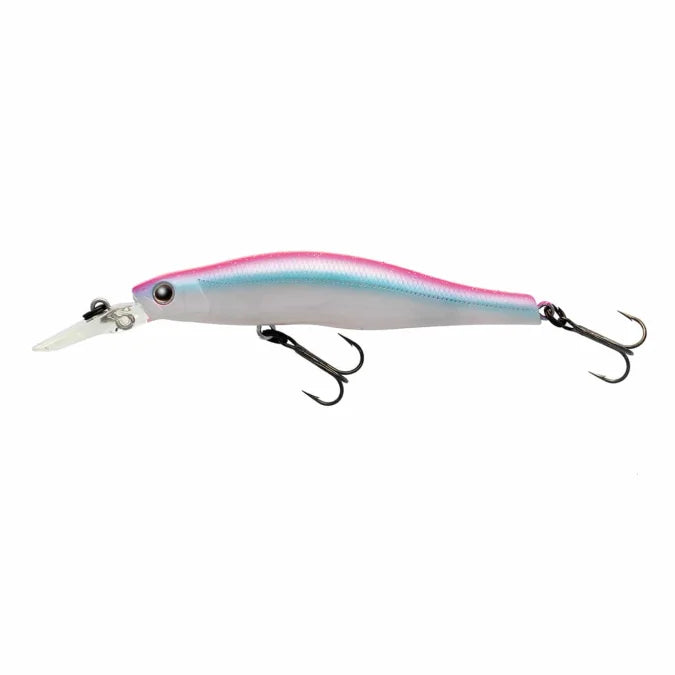 Vobleris Tiemco Sumari MD 90F